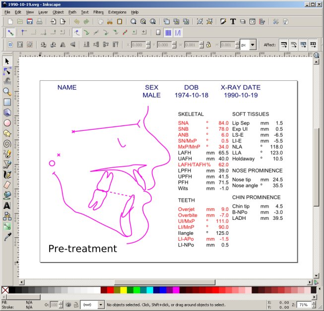 inkscape-svg-edited-scaled.jpg