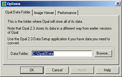 opal-view-options-opaldatafolder.gif