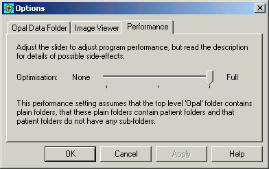 opal-view-options-performance.gif