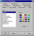 options-colours.gif