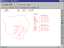 xray-analysis-eastman-means.gif