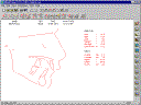 xray-analysis-eastman.gif