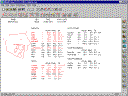 xray-analysis-opal-means.gif